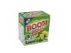 Boom Sparkle Plus Dish Washing Paste